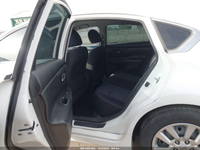 2016 NISSAN ALTIMA 1N4AL3AP3GN374792 Photo 7