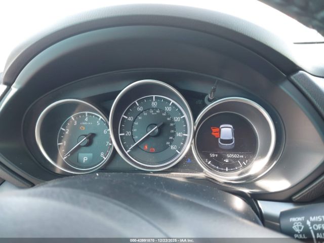 2018 MAZDA CX-5 JM3KFABM7J1386528 Photo 6