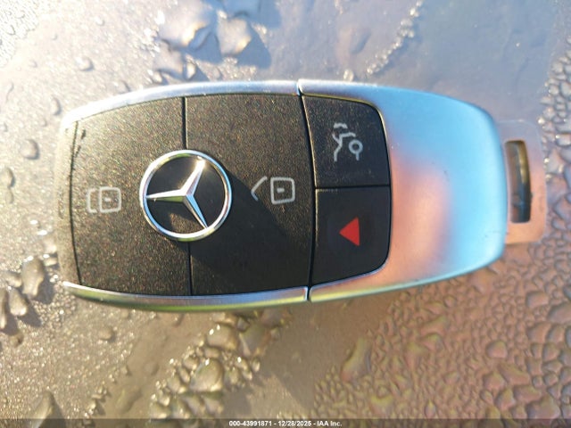 2019 MERCEDES-BENZ C 300 55SWF8DB0KU304712 Photo 10