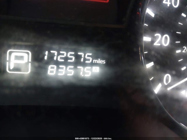 1N4AL3AP3FN888558 Nissan Altima 2.5/2.5 S/2.5 Sl/2.5 Sv
