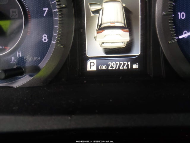 Toyota Sienna Xle 8 Passenger 2018 5TDYZ3DC3JS911095 Image 15