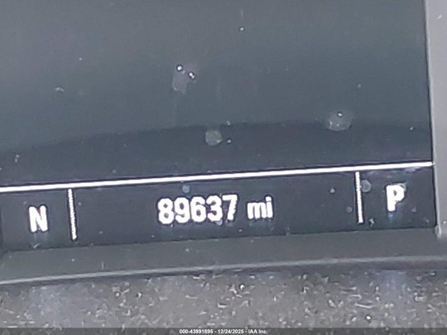 1G1ZC5ST1NF174711 Chevrolet Malibu Fwd 1fl