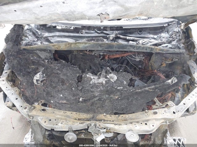 5TDBKRFHXES035539 Toyota Highlander Le V6