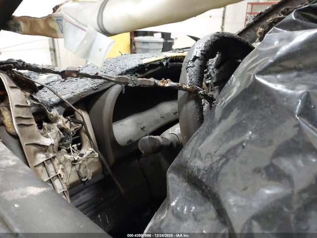 5TDBKRFHXES035539 Toyota Highlander Le V6
