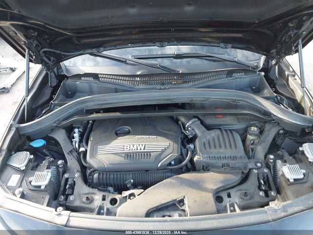 WBXYJ1C01L5R41629 BMW X2 Xdrive28i