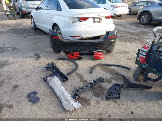 WBXYJ1C01L5R41629 BMW X2 Xdrive28i