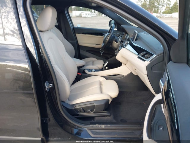 WBXYJ1C01L5R41629 BMW X2 Xdrive28i