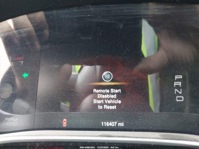 Dodge Dart Limited 2014 1C3CDFCB4ED851742 Image 7