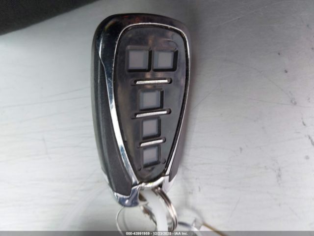 2020 CHEVROLET MALIBU 1G1ZD5ST9LF005806 Photo 10