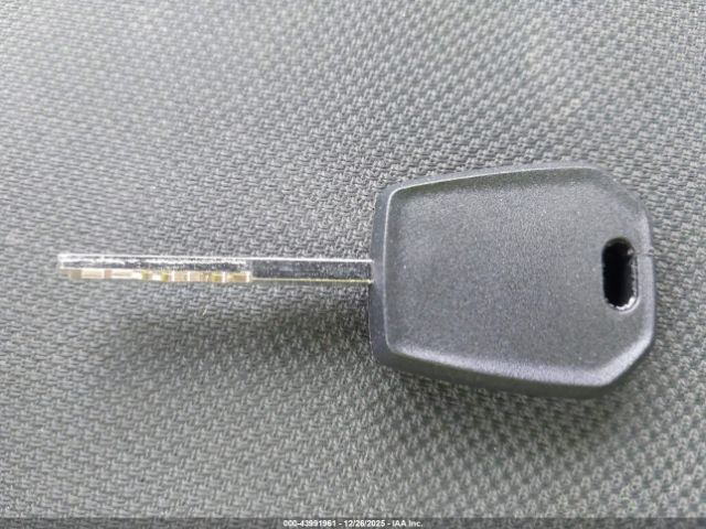 2014 FORD TRANSIT CONNECT NM0LS6E75E1155285 Photo 10