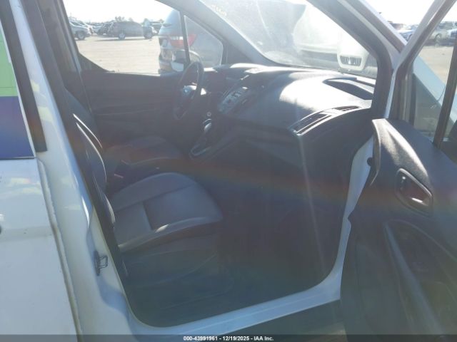 2014 FORD TRANSIT CONNECT NM0LS6E75E1155285 Photo 4