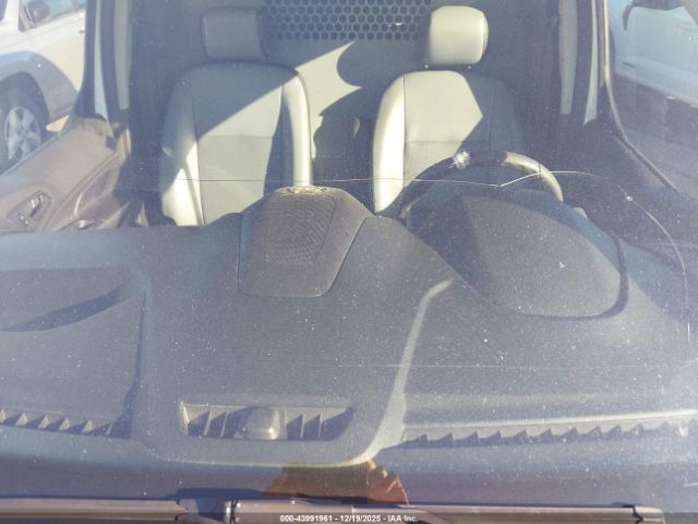 2014 FORD TRANSIT CONNECT NM0LS6E75E1155285 Photo 5