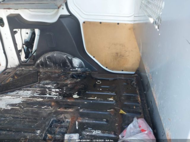 2014 FORD TRANSIT CONNECT NM0LS6E75E1155285 Photo 7