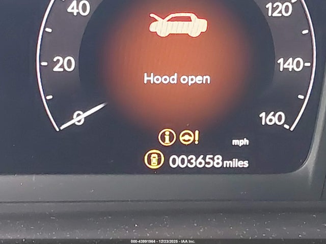 1HGCY1F27SA024945 Honda ACCORD LX