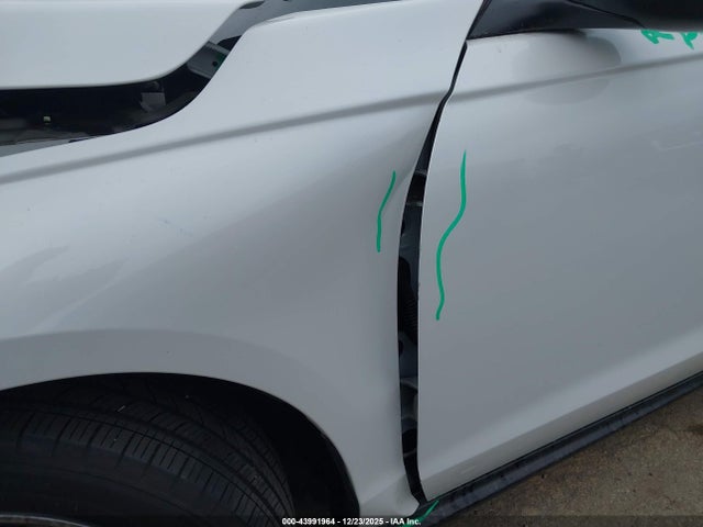 1HGCY1F27SA024945 Honda ACCORD LX