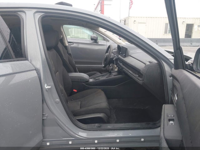 1HGCY1F44SA025102 Honda ACCORD SE