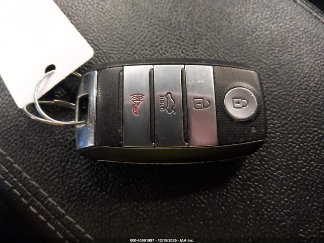 5XXGU4L31GG096083 KIA OPTIMA EX