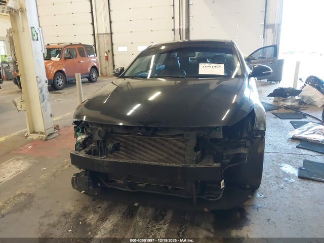 5XXGU4L31GG096083 KIA OPTIMA EX
