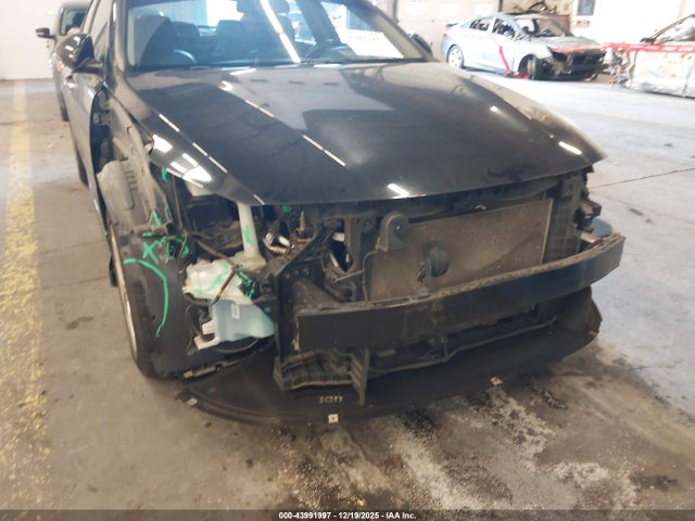 5XXGU4L31GG096083 KIA OPTIMA EX