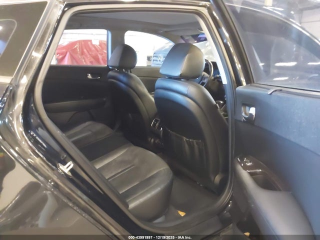5XXGU4L31GG096083 KIA OPTIMA EX