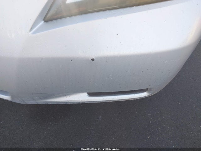 43991999 :رقم المزاد ، 4T1BB46K49U091326 vin ، 2009 Toyota Camry Hybrid مزاد بيع