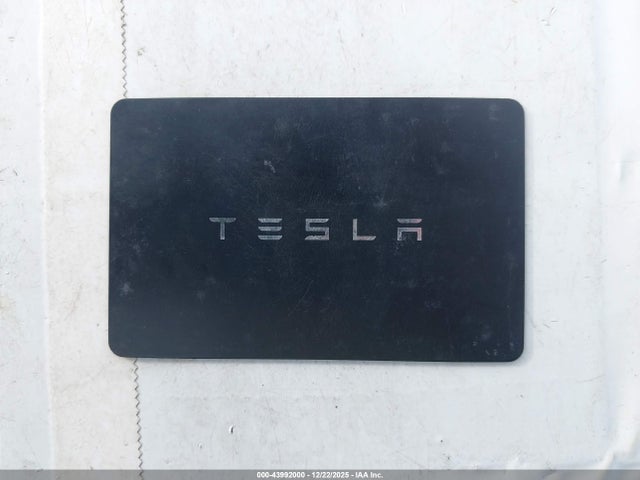 2023 TESLA MODEL 3 5YJ3E1EA9PF640614 Photo 10