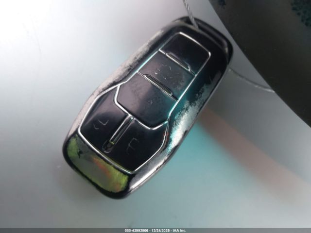 2016 FORD EXPLORER 1FM5K8F83GGD06649 Photo 10