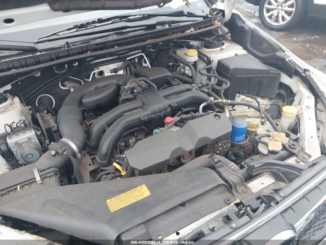 Aukcja sprzedaży 2014 Subaru Xv Crosstrek 2.0i Limited, vin: JF2GPAGC6E8287452, numer aukcji: 43992023