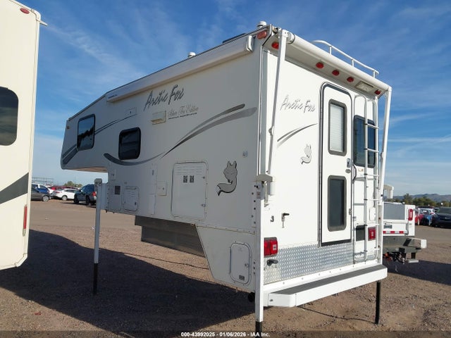 2005 OTHER OTHER 1NCA990S150103820 Photo 2