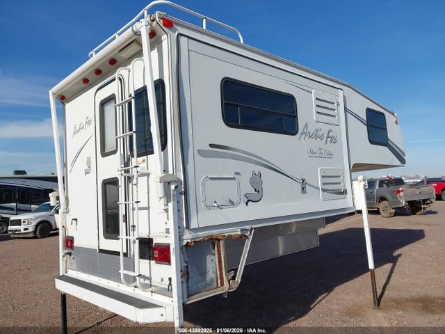 2005 OTHER OTHER 1NCA990S150103820 Photo 3