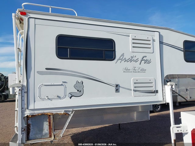 2005 OTHER OTHER 1NCA990S150103820 Photo 4