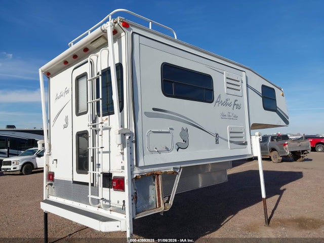 2005 OTHER OTHER 1NCA990S150103820 Photo 5