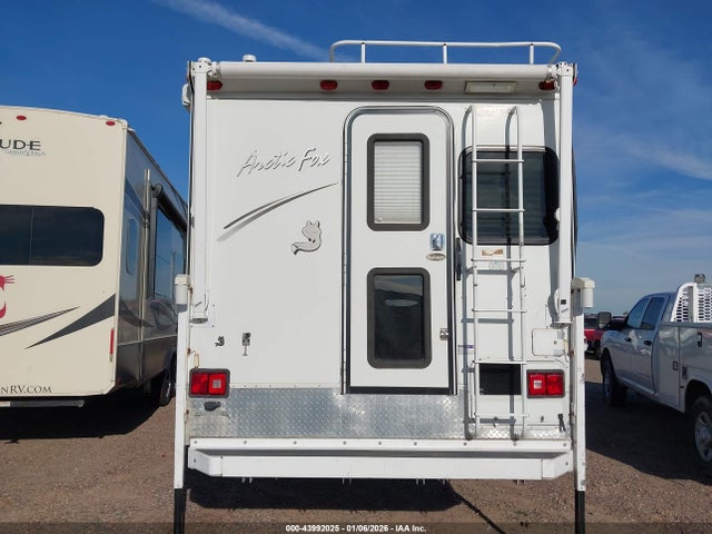 2005 OTHER OTHER 1NCA990S150103820 Photo 6