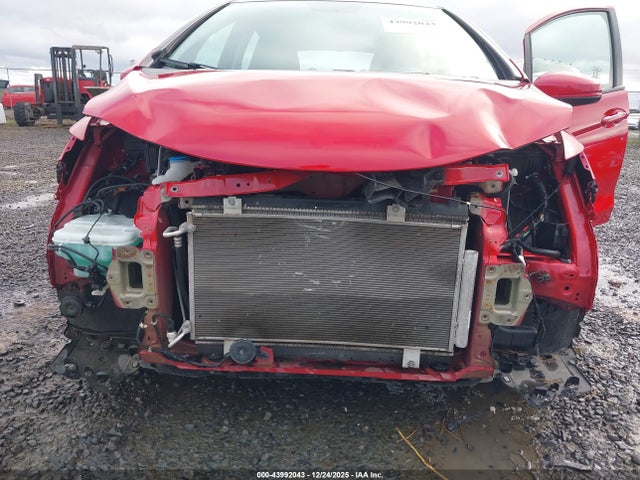 3HGGK5H48LM720078 Honda FIT LX