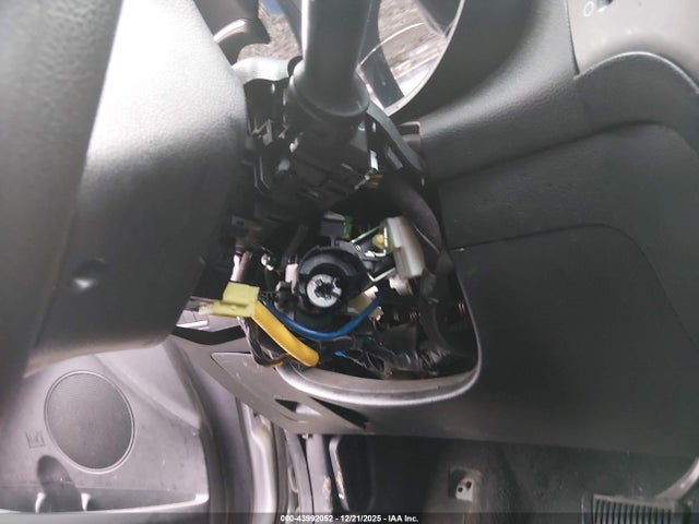 Aukcja sprzedaży 2017 Kia Forte Lx, vin: 3KPFK4A76HE133288, numer aukcji: 43992052