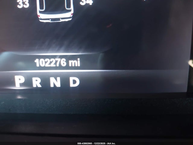 1C6RR6NT8HS782221 RAM 1500 Laramie 4x2 5&#039;7 Box