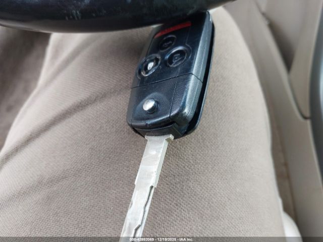 2009 ACURA TL 19UUA86219A024810 Photo 10