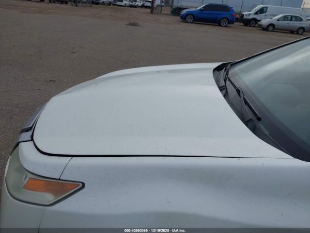 2009 ACURA TL 19UUA86219A024810 Photo 5