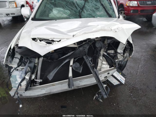 2004 LEXUS RX 330 JTJGA31U040024753 Photo 5