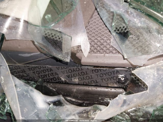 2004 LEXUS RX 330 JTJGA31U040024753 Photo 8