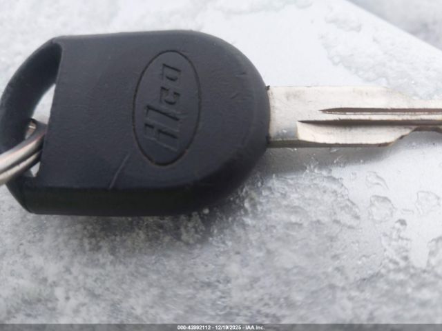 2007 FORD MUSTANG 1ZVFT82H775292081 Photo 10