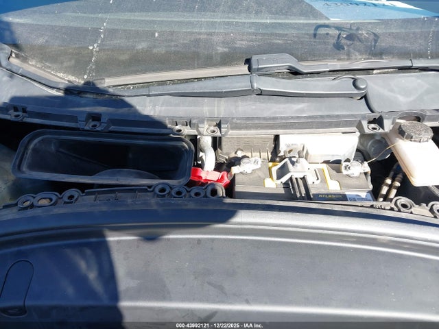 2018 TESLA MODEL 3 5YJ3E1EA2JF008108 Photo 9
