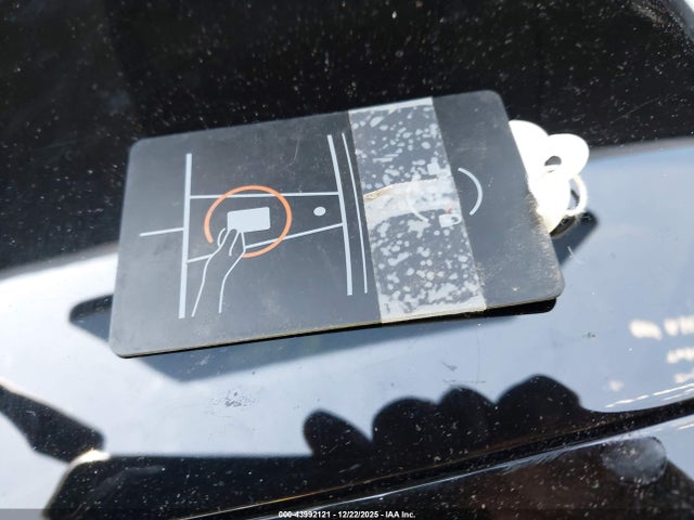 2018 TESLA MODEL 3 5YJ3E1EA2JF008108 Photo 10