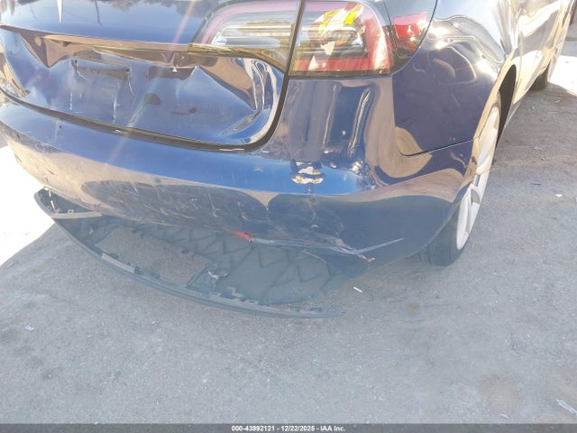 2018 TESLA MODEL 3 5YJ3E1EA2JF008108 Photo 5