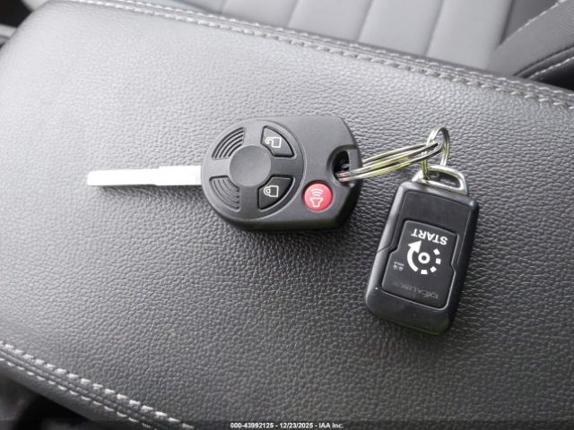 2019 FORD ESCAPE 1FMCU0F78KUB24529 Photo 10