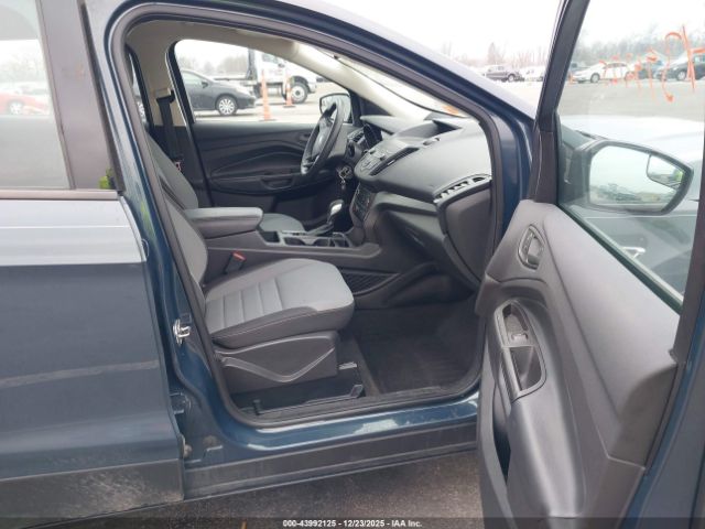 2019 FORD ESCAPE 1FMCU0F78KUB24529 Photo 4