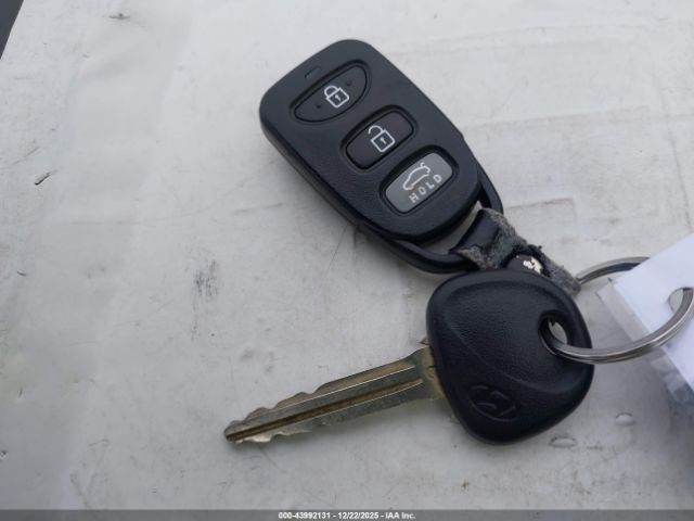 2019 HYUNDAI ELANTRA 5NPD74LF3KH476401 Photo 10