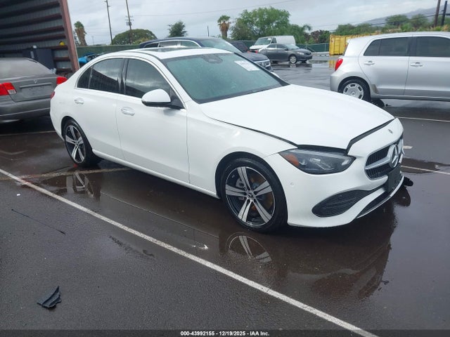 W1KAF4GB4RR211346 auction archive image