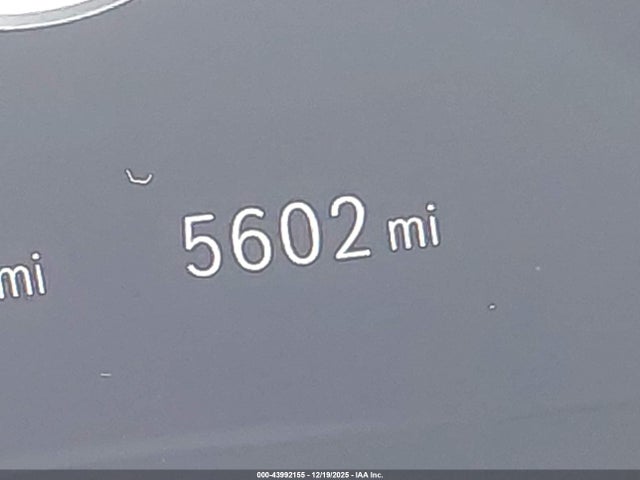Mercedes-Benz C 300 2024 W1KAF4GB4RR211346 Image 15