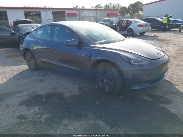 2023 TESLA MODEL 3 5YJ3E1EA8PF625330 Photo 0